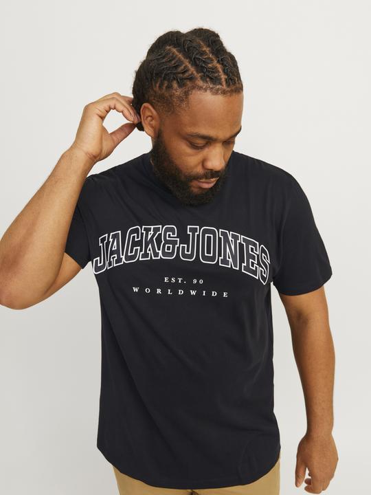 Produktbild Jack & Jones Caleb Varsity (3XL)