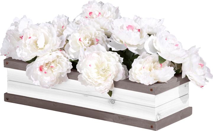 Immagine prodotto Axi Blumenkasten