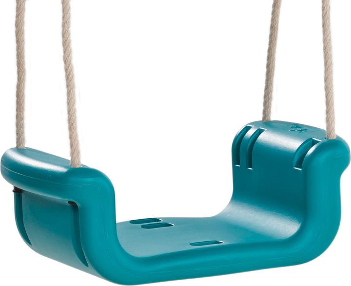 Actual product image Axi Baby seat