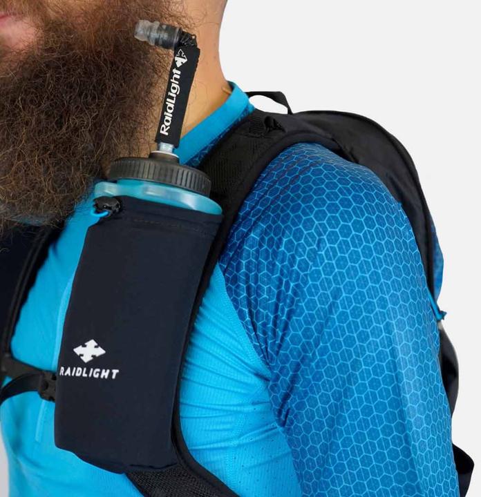 Actual product image Raidlight Endurance 12-24 (24 l)