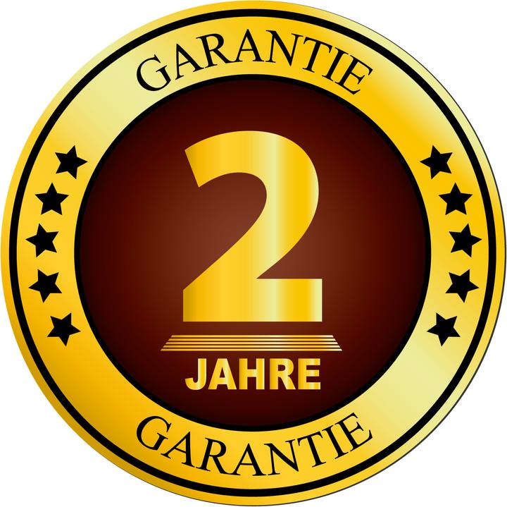 Image du produit Axi Boîte aux lettres rouge