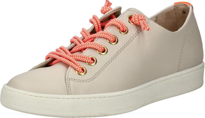 Produktbild Paul Green Sneaker (38)