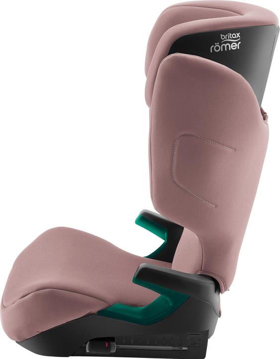 Image du produit Britax Römer Discovery Plus 2 (Rehausseur de siège pour enfant, Norme ECE R129/i-Size)