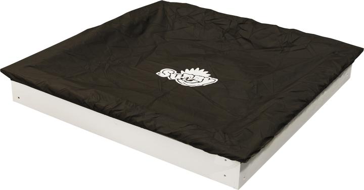 Image du produit Sunny Sandy