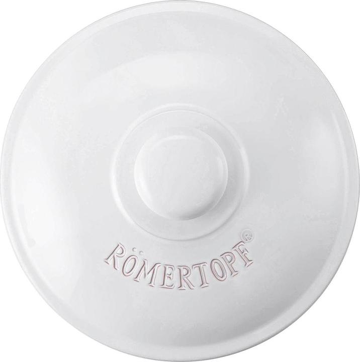 Produktbild Römertopf Vorratstopf (5.50 l)