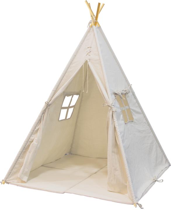 Actual product image Sunny Alba