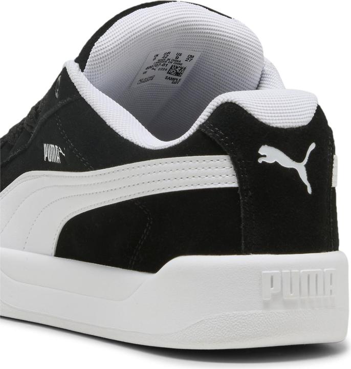 Image du produit Puma Parc Lifestyle Easy SD (45)