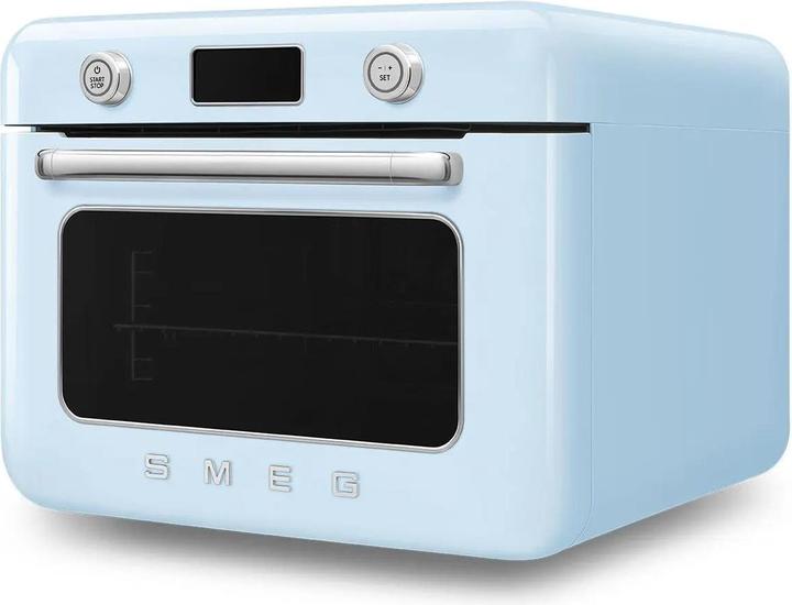 Image du produit Smeg COF01PBEU