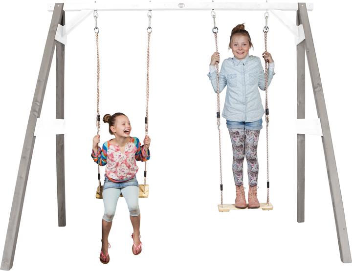 Immagine prodotto Axi Doppio swing