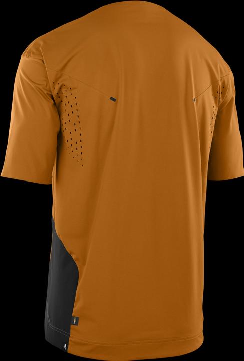 Immagine prodotto ION Bike Jersey Scrub Amp SS BAT (XL)