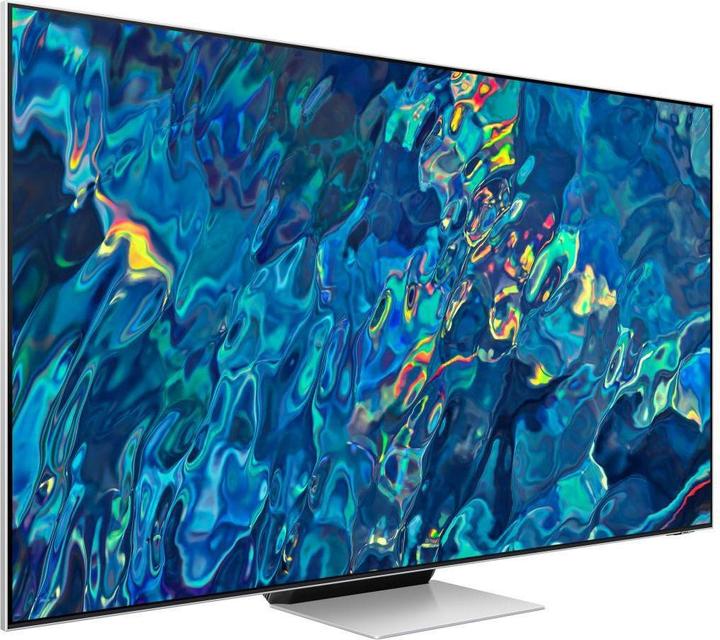 Immagine prodotto Samsung QE65QN95BATXXH (65", QN95B, NeoQLED, 4K, 2022)
