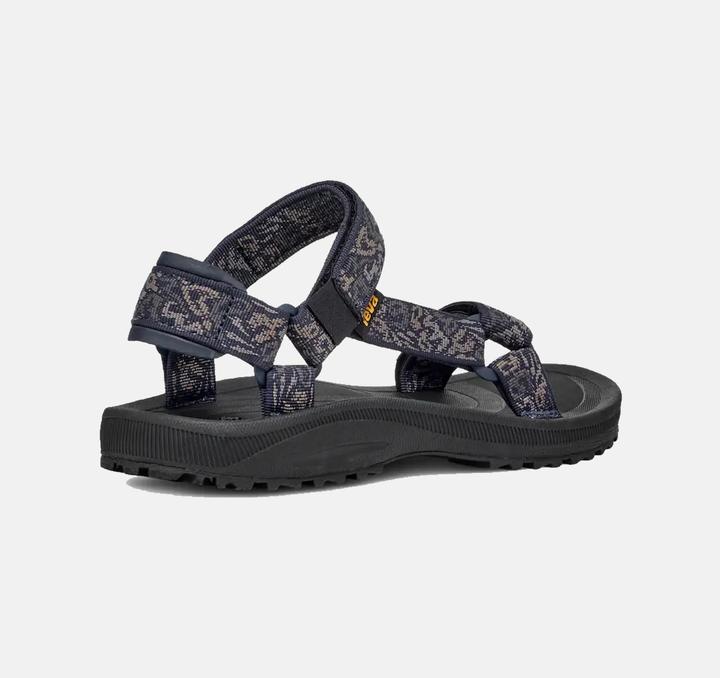 Actual product image Teva Winsted - 48644 (47)
