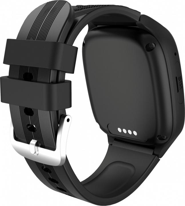 Actual product image Garett Kids Rock 4G RT (56 mm, 4G)