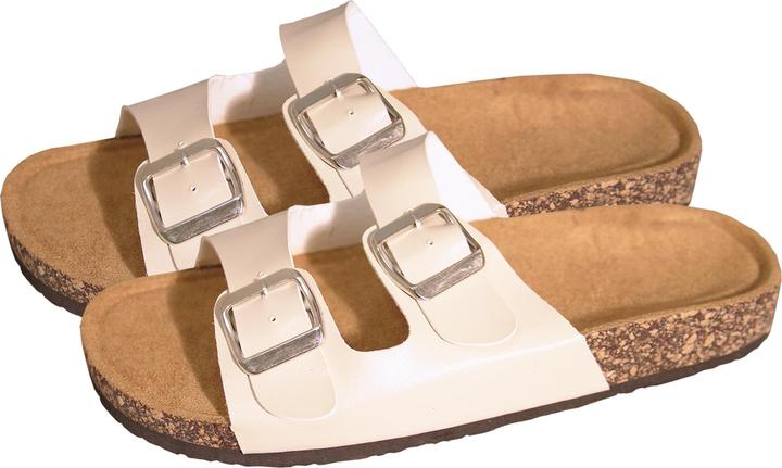 Produktbild Sandrocks Sand Rocks Sandalen (38)