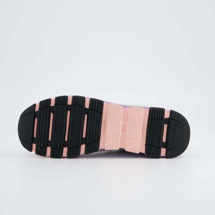 Actual product image Tenhaag Sneaker (36)