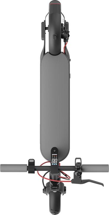 Produktbild Xiaomi Electric Scooter 4 (25 km/h, 35 km, 300 W)