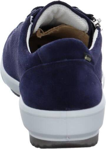 Produktbild Legero Sneaker Tanaro 5.0 GTX (40.5)