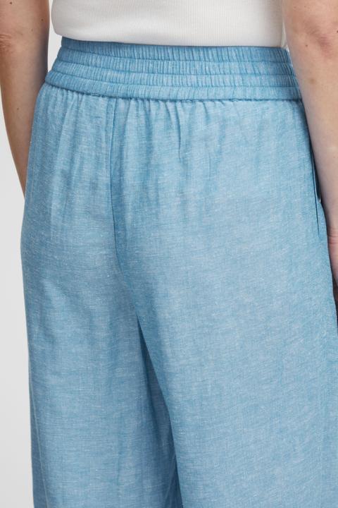 Actual product image Fransa FRLIN CU 1 - 20612363 (XS)