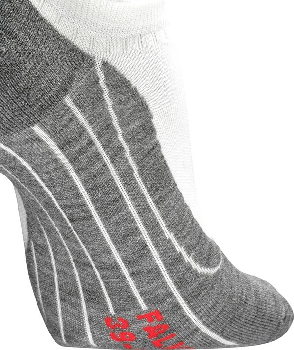 Actual product image Falke RU4 Invisible (39 - 41)
