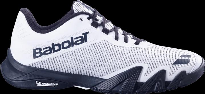 Babolat Jet Viva Padel (44.5)