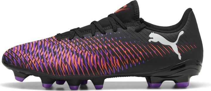 Image du produit Puma Future 8 Play Fg/Ag (42.5)