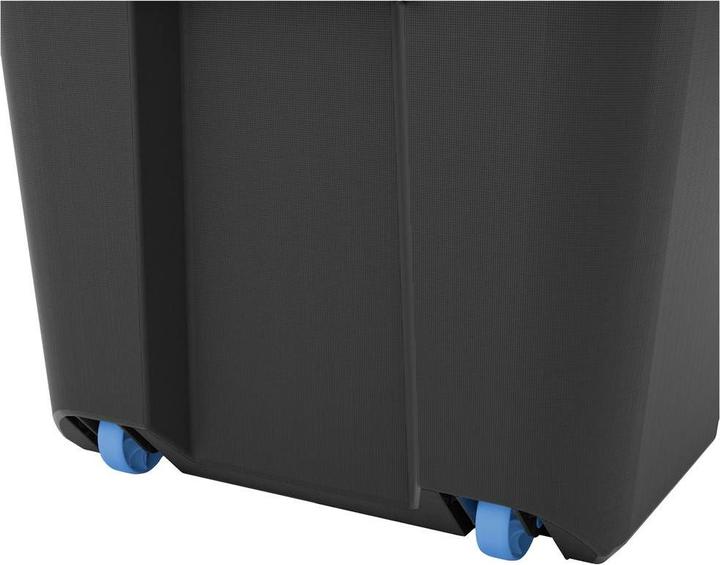 Image du produit KIS Scuba (72 x 44.5 x 46 cm, 110 l)