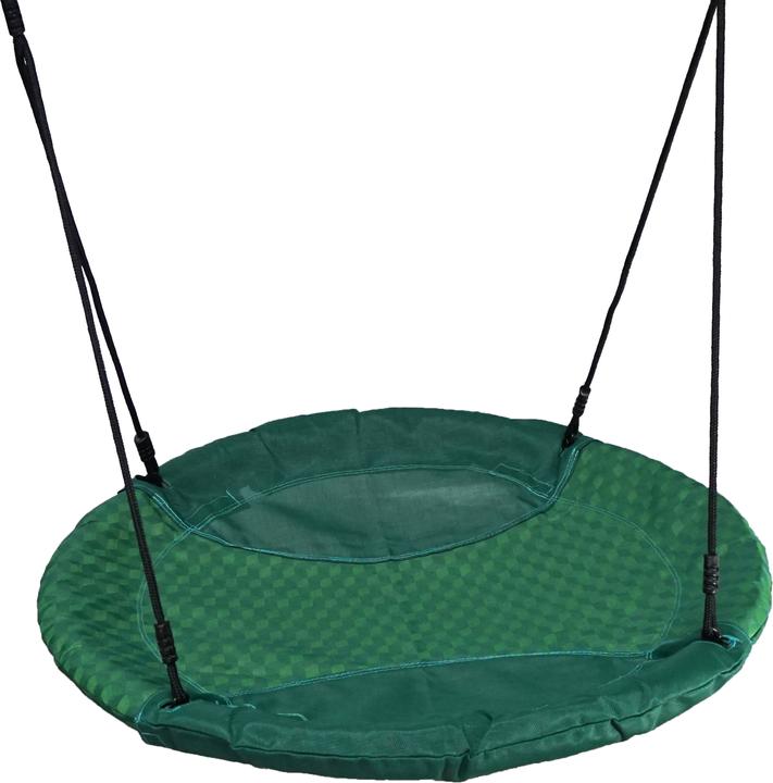 Image du produit Axi Summer Balançoire nid Vert