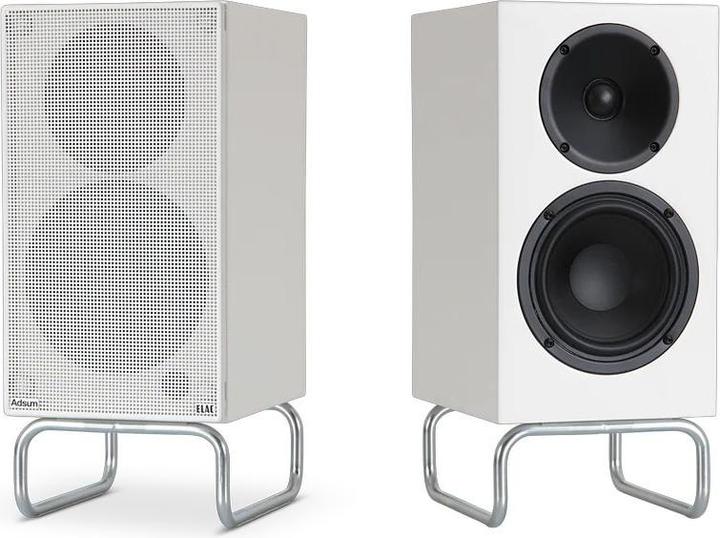 Produktbild ELAC Debut ConneX Adsum (1 Paar)