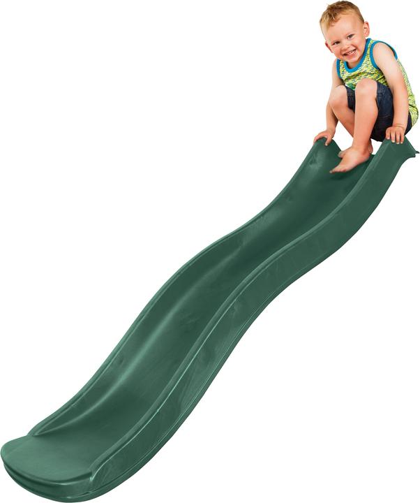 Actual product image Axi Sky