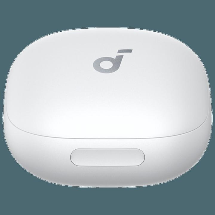 Image du produit soundcore Liberty 4 Pro (ANC, 7.50 h, Sans fil)