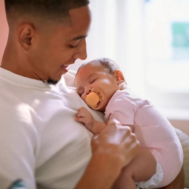 Produktbild Philips Avent Ultra soft (2 x, ab Geburt)