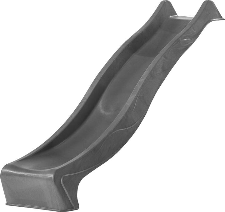 Axi Slide with water connection