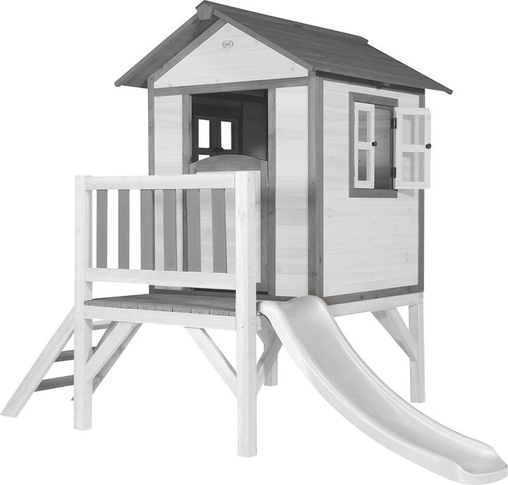 Image du produit Axi Lodge XL
