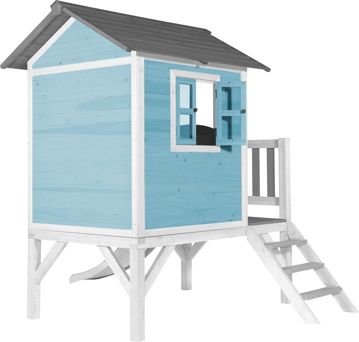 Image du produit Axi Lodge XL