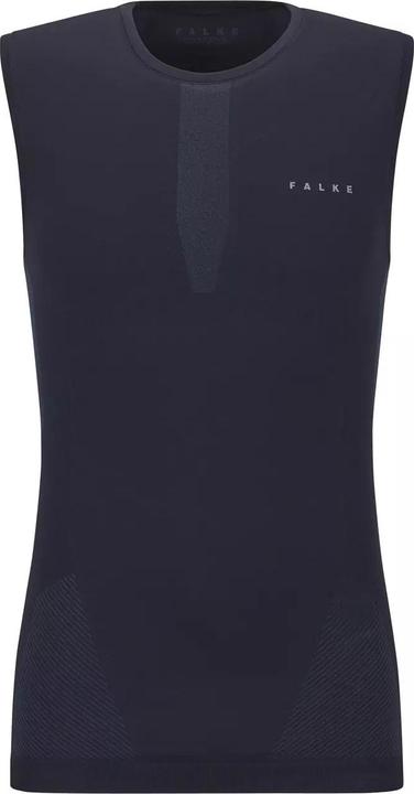 Actual product image Falke Men (M)