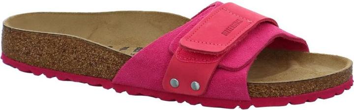 Birkenstock Oita (38)