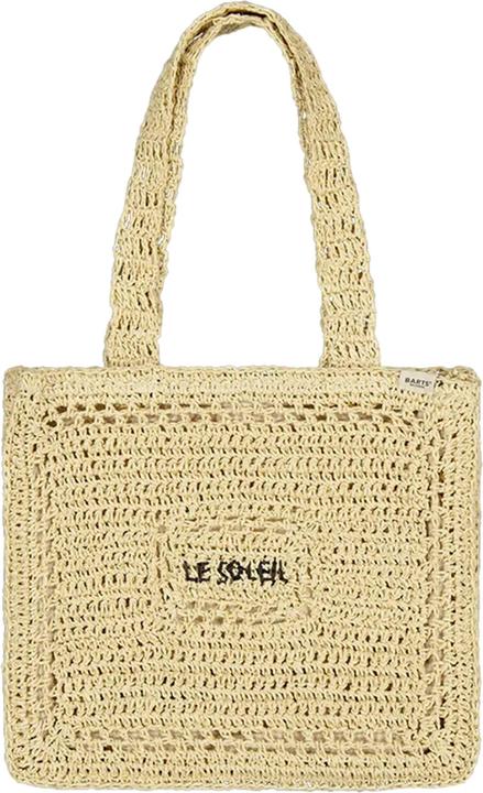 Barts Umhängetasche Mahya Schultertasche