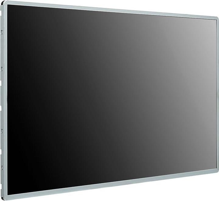 Actual product image LG Prof. Display 27TNF3K-S (1920 x 1080 pixels, 27")