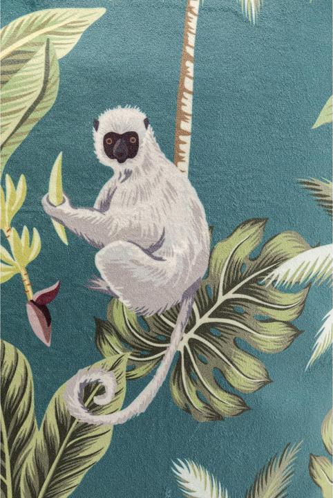 Produktbild Kare Design Kissen Jungle Fever 45x45 (15 x 45 cm)