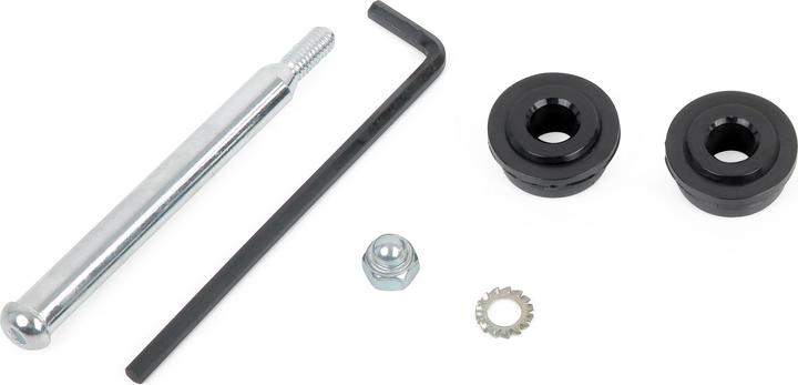 Actual product image Winther Connecting screw for children's vehicles
