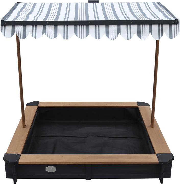 Actual product image Axi Lily