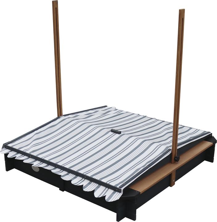 Actual product image Axi Lily