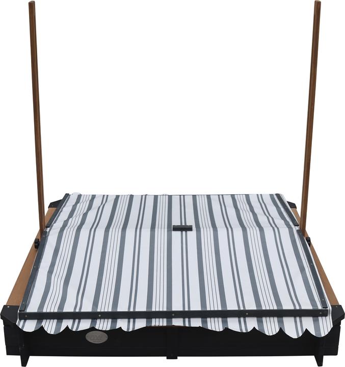 Actual product image Axi Lily