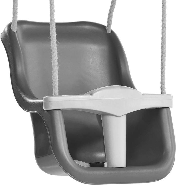 Axi Baby Swing Seat