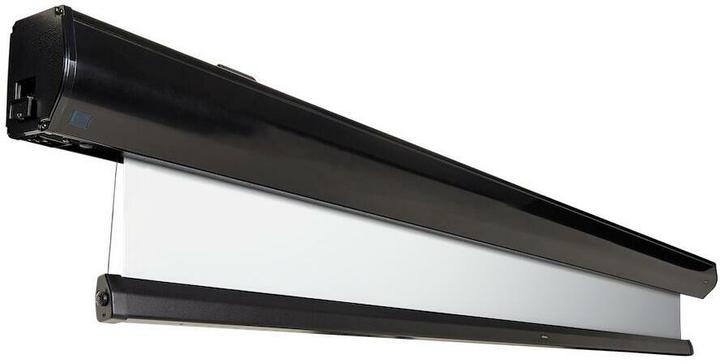 Produktbild Celexon Leinwand Motor HomeCinema Plus Tension - CLR UST, 120" schwarz (120", 16:9)