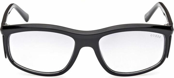 Produktbild Guess by Marciano Herrensonnenbrille Guess C