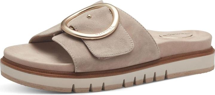 Actual product image Tamaris Pantoletten (38)