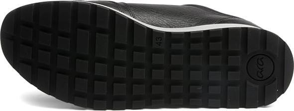 Image du produit Ara 3624342 (45)