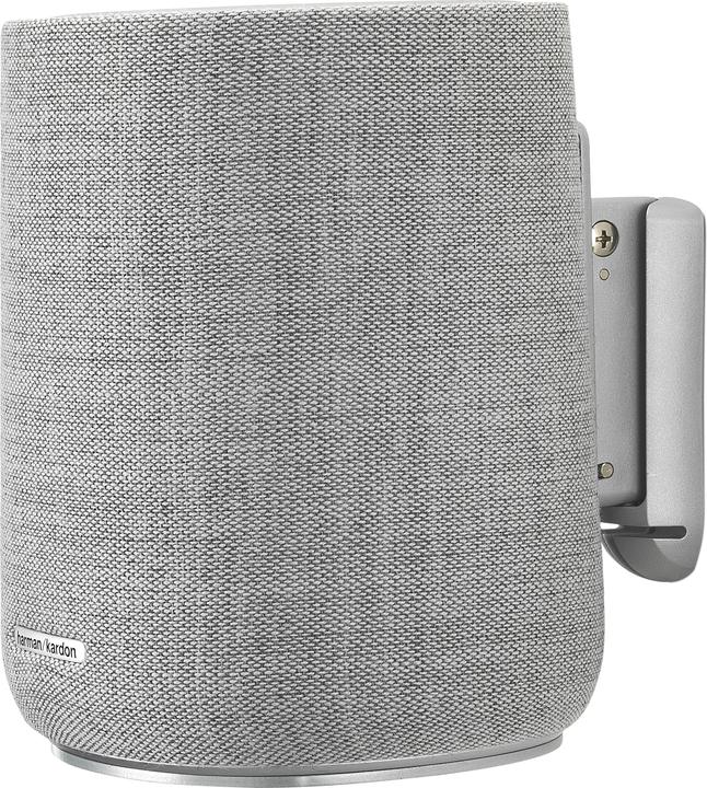 Produktbild SoundXtra Wandhalter für Harman Kardon Citation One (1 Stk., Wandmontage, Schwenkbar)