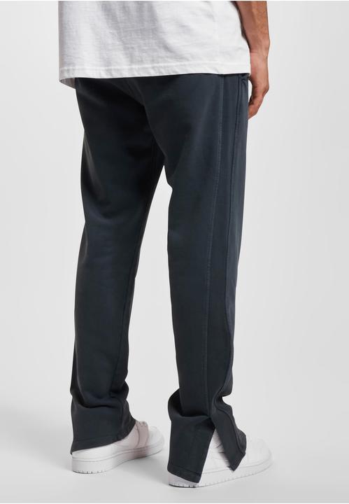 Immagine prodotto DEF Pantaloni della tuta con spacco - 134553 (XL)